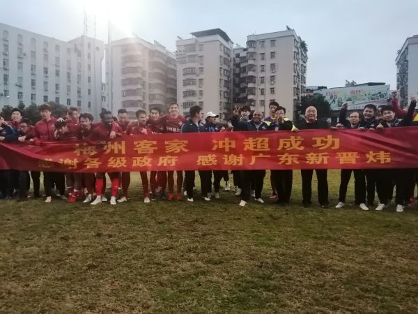 国产精品一区二区免费福利视频