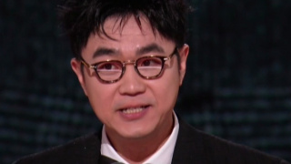 福利视频自拍